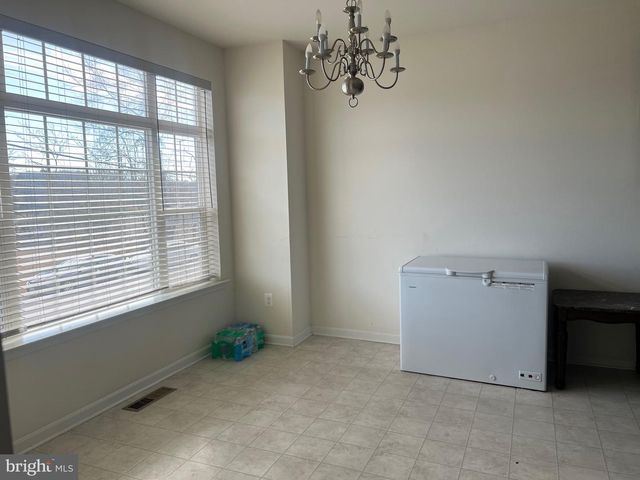 324 MOUNT VERNON AVE, Odenton, MD 21113