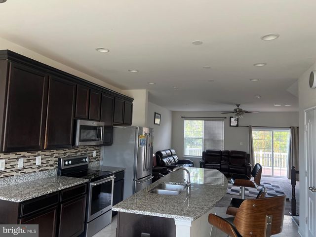 324 MOUNT VERNON AVE, Odenton, MD 21113