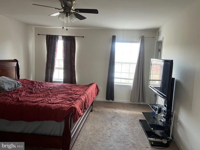 324 MOUNT VERNON AVE, Odenton, MD 21113