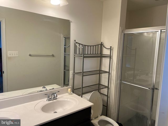 324 MOUNT VERNON AVE, Odenton, MD 21113