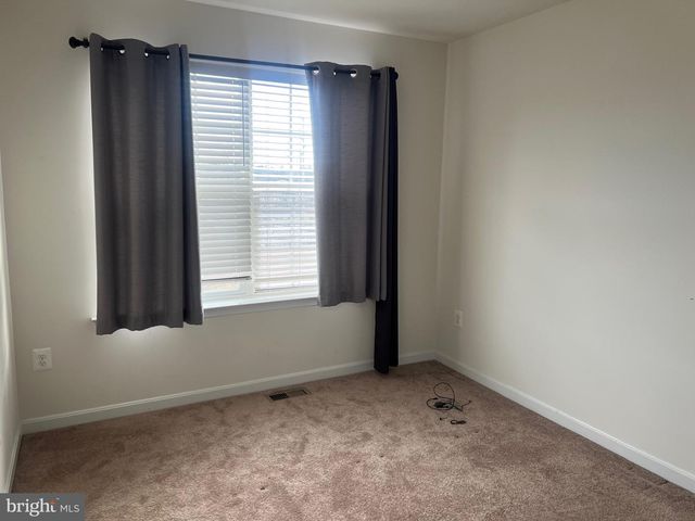 324 MOUNT VERNON AVE, Odenton, MD 21113