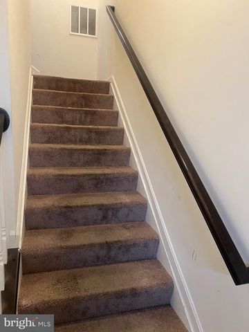 324 MOUNT VERNON AVE, Odenton, MD 21113