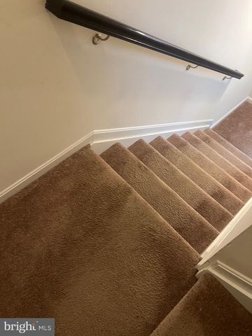 324 MOUNT VERNON AVE, Odenton, MD 21113