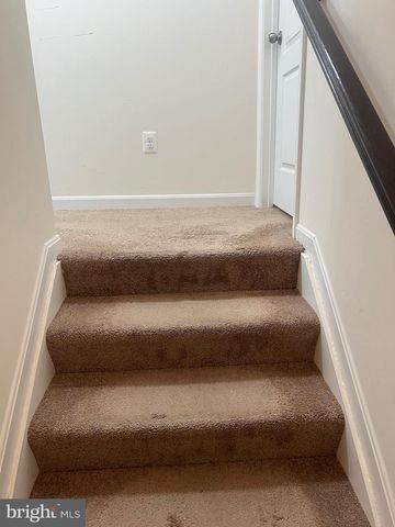 324 MOUNT VERNON AVE, Odenton, MD 21113