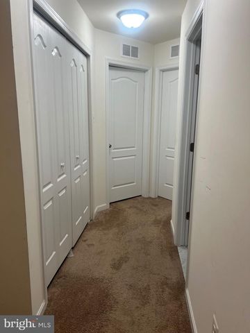 324 MOUNT VERNON AVE, Odenton, MD 21113