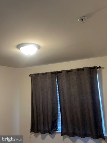 324 MOUNT VERNON AVE, Odenton, MD 21113