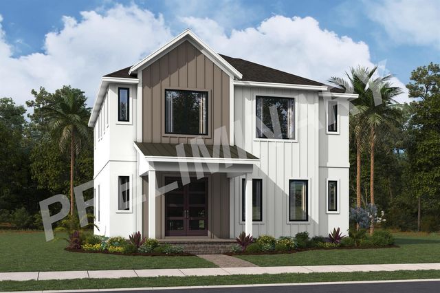 691 SW Backus Lane, Palm City, FL 34990