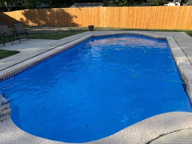 2071 Club, New Braunfels, TX 78130