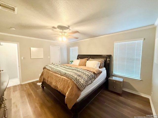 2071 Club, New Braunfels, TX 78130