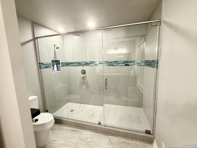 2071 Club, New Braunfels, TX 78130