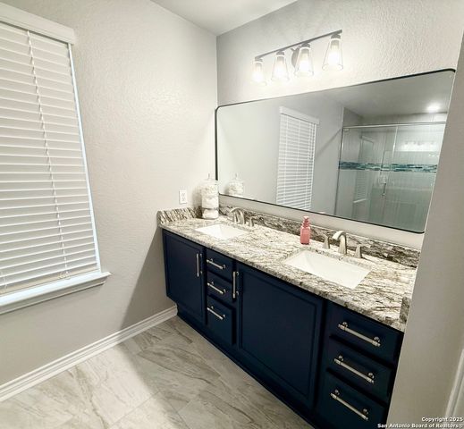 2071 Club, New Braunfels, TX 78130