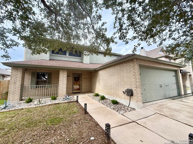 2071 Club, New Braunfels, TX 78130