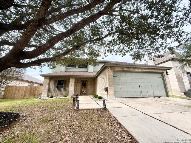 2071 Club, New Braunfels, TX 78130
