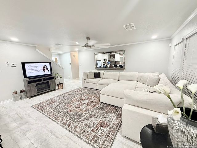 2071 Club, New Braunfels, TX 78130