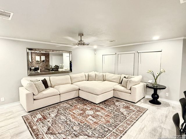 2071 Club, New Braunfels, TX 78130