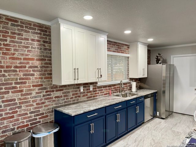 2071 Club, New Braunfels, TX 78130