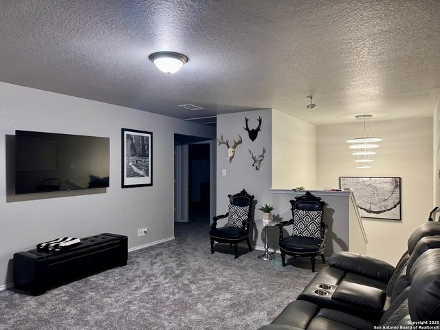 2071 Club, New Braunfels, TX 78130