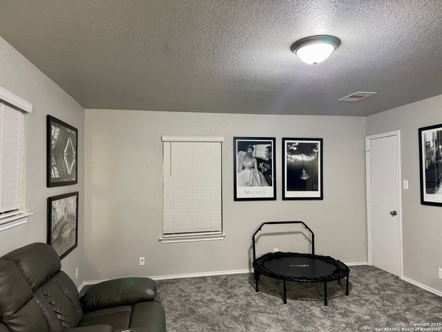 2071 Club, New Braunfels, TX 78130