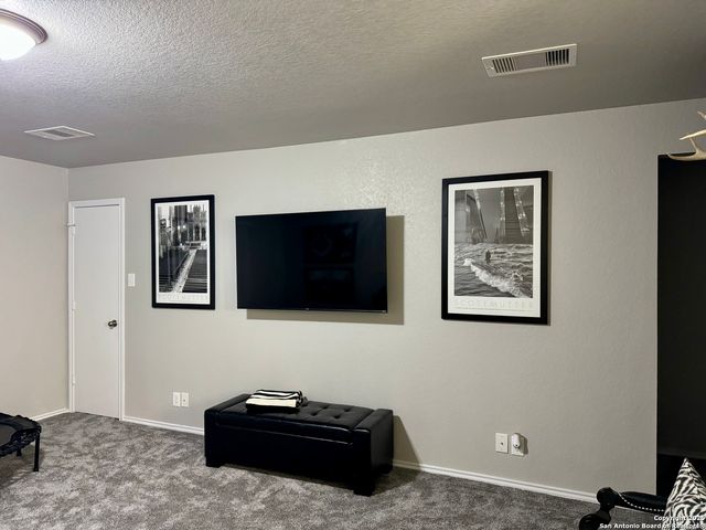 2071 Club, New Braunfels, TX 78130