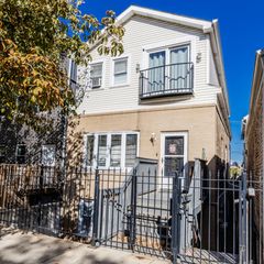 2238 W 18th Place, Chicago, IL 60608