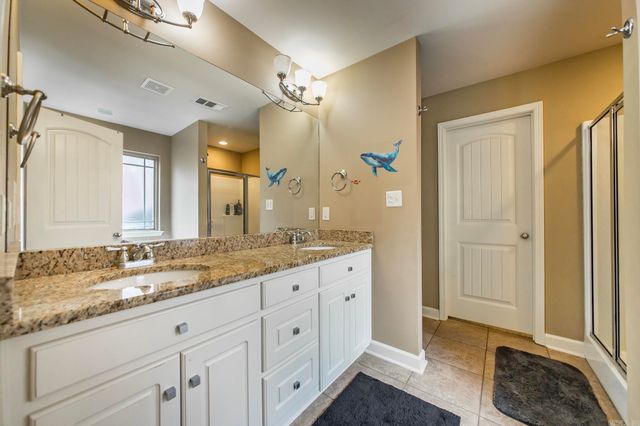 5501 Aviator Drive, Jacksonville, AR 72076