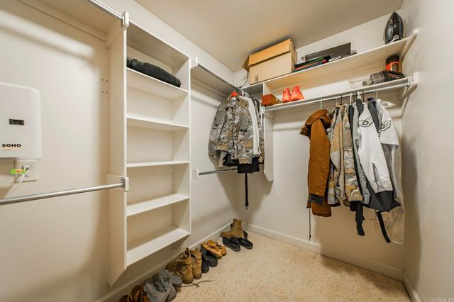 5501 Aviator Drive, Jacksonville, AR 72076