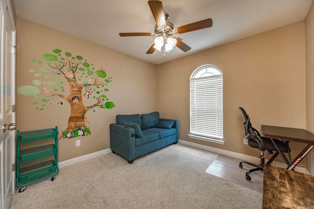 5501 Aviator Drive, Jacksonville, AR 72076