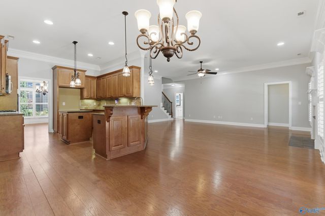 151 Castlewood Drive, Madison, AL 35756
