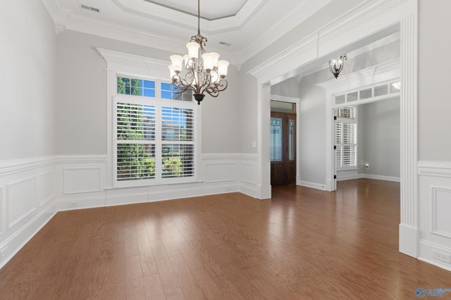 151 Castlewood Drive, Madison, AL 35756