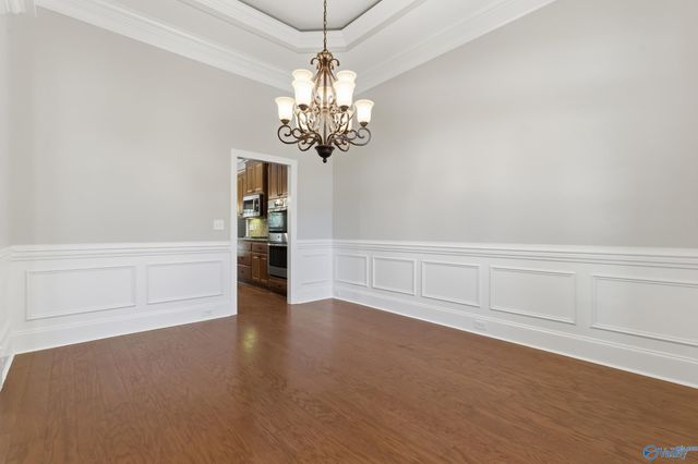 151 Castlewood Drive, Madison, AL 35756