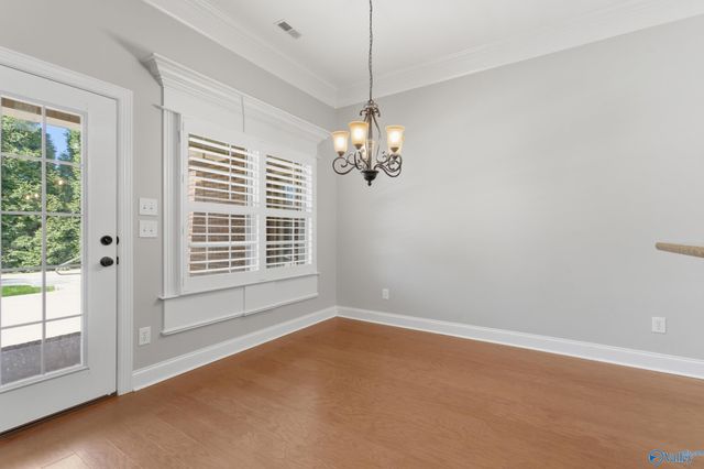 151 Castlewood Drive, Madison, AL 35756