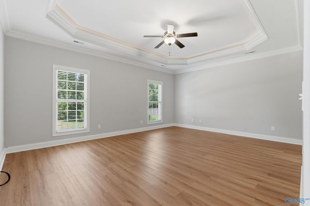 151 Castlewood Drive, Madison, AL 35756