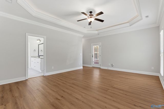 151 Castlewood Drive, Madison, AL 35756