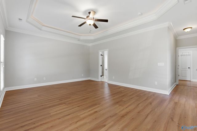151 Castlewood Drive, Madison, AL 35756