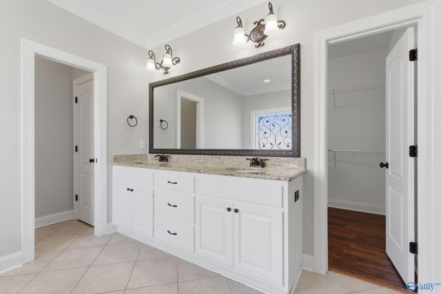 151 Castlewood Drive, Madison, AL 35756