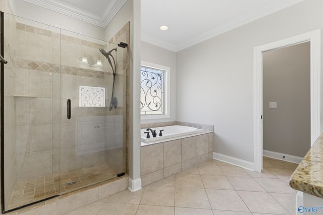 151 Castlewood Drive, Madison, AL 35756