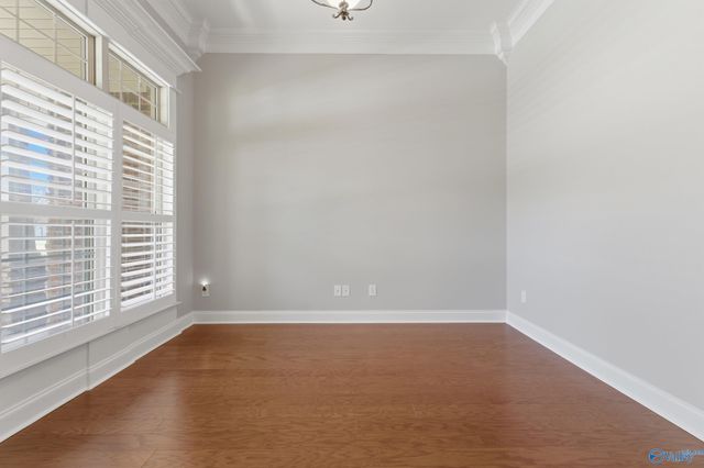 151 Castlewood Drive, Madison, AL 35756