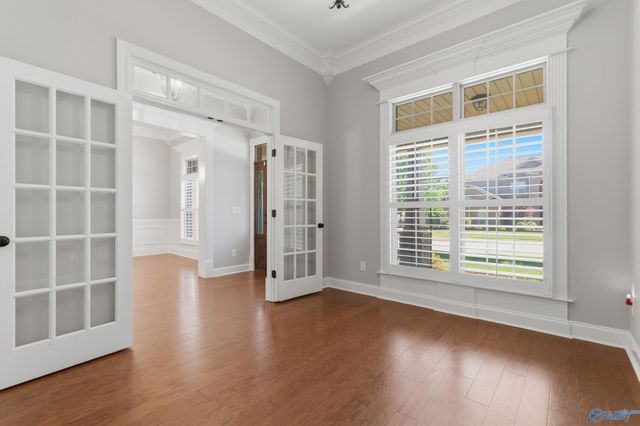 151 Castlewood Drive, Madison, AL 35756