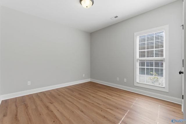 151 Castlewood Drive, Madison, AL 35756