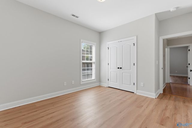 151 Castlewood Drive, Madison, AL 35756