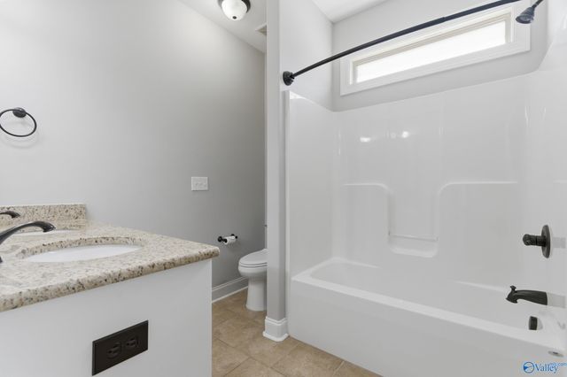 151 Castlewood Drive, Madison, AL 35756