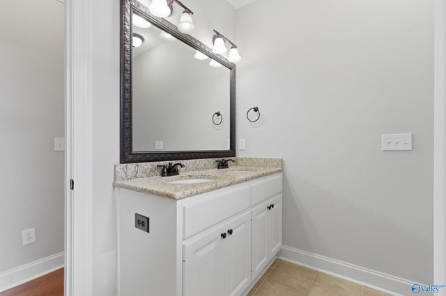 151 Castlewood Drive, Madison, AL 35756