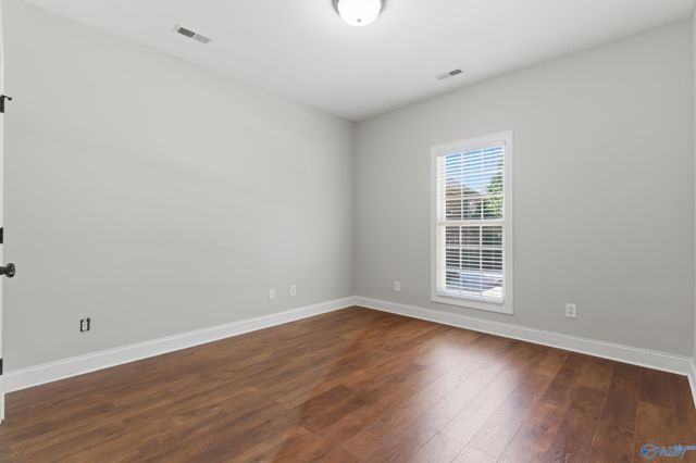 151 Castlewood Drive, Madison, AL 35756