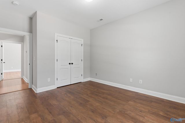 151 Castlewood Drive, Madison, AL 35756