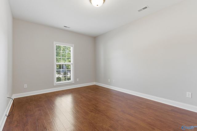 151 Castlewood Drive, Madison, AL 35756