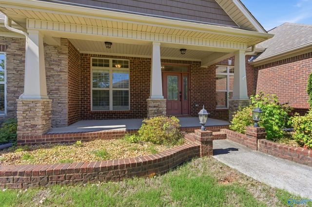 151 Castlewood Drive, Madison, AL 35756