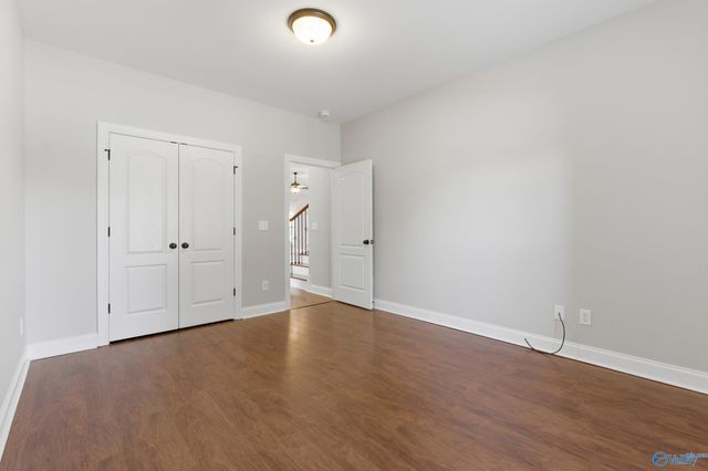 151 Castlewood Drive, Madison, AL 35756