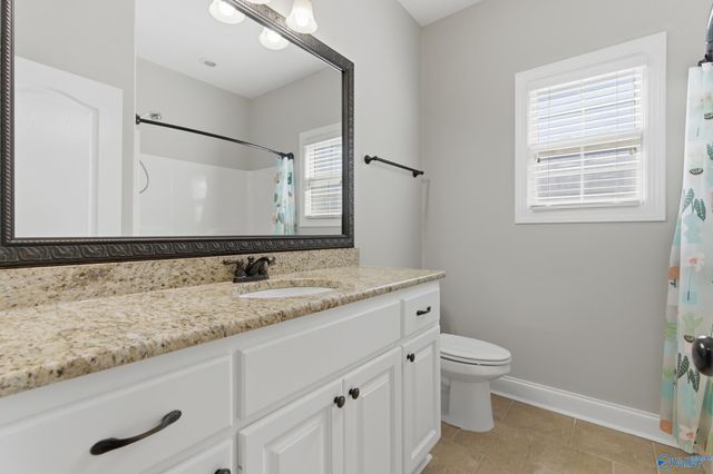 151 Castlewood Drive, Madison, AL 35756