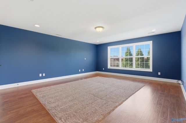 151 Castlewood Drive, Madison, AL 35756