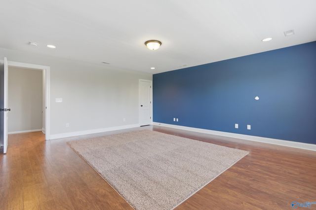 151 Castlewood Drive, Madison, AL 35756